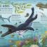 Prehistoric Worlds - thumbnail of spread image 3 Thumbnail image of Prehistoric Worlds - 3