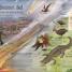 Prehistoric Worlds - thumbnail of spread image 4 Thumbnail image of Prehistoric Worlds - 4