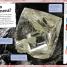 My Book of the Elements - thumbnail of spread image 1 Thumbnail image of My Book of the Elements - 1