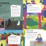 What's the Point of Art? - thumbnail of spread image 4 Thumbnail image of What's the Point of Art? - 4