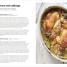 Thumbnail image of The Slow Cook Book - 5