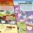 LEGO Pocket Builder Pets - thumbnail of spread image 3 Thumbnail image of LEGO Pocket Builder Pets - 3