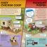 LEGO Pocket Builder Pets - thumbnail of spread image 4 Thumbnail image of LEGO Pocket Builder Pets - 4