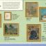 Thumbnail image of The Met Paul Cézanne - 3