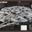 Thumbnail image of LEGO Star Wars Visual Dictionary Updated Edition - 3