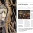 Philosophers Who Changed History - thumbnail of spread image 1 Thumbnail image of Philosophers Who Changed History - 1