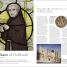 Philosophers Who Changed History - thumbnail of spread image 2 Thumbnail image of Philosophers Who Changed History - 2
