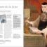 Philosophers Who Changed History - thumbnail of spread image 3 Thumbnail image of Philosophers Who Changed History - 3