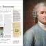 Philosophers Who Changed History - thumbnail of spread image 4 Thumbnail image of Philosophers Who Changed History - 4