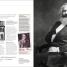 Philosophers Who Changed History - thumbnail of spread image 5 Thumbnail image of Philosophers Who Changed History - 5