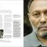 Philosophers Who Changed History - thumbnail of spread image 6 Thumbnail image of Philosophers Who Changed History - 6