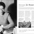 Philosophers Who Changed History - thumbnail of spread image 7 Thumbnail image of Philosophers Who Changed History - 7