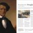 Philosophers Who Changed History - thumbnail of spread image 8 Thumbnail image of Philosophers Who Changed History - 8