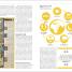 El libro de la Biblia (The Bible Book) - thumbnail of spread image 2 Thumbnail image of El libro de la Biblia (The Bible Book) - 2