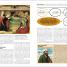 El libro de la Biblia (The Bible Book) - thumbnail of spread image 4 Thumbnail image of El libro de la Biblia (The Bible Book) - 4