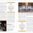 El libro de la Biblia (The Bible Book) - thumbnail of spread image 5 Thumbnail image of El libro de la Biblia (The Bible Book) - 5