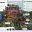 Minecraft: El libro de las ideas (The Minecraft Ideas Book) - thumbnail of spread image 1 Thumbnail image of Minecraft: El libro de las ideas (The Minecraft Ideas Book) - 1