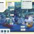 Minecraft: El libro de las ideas (The Minecraft Ideas Book) - thumbnail of spread image 3 Thumbnail image of Minecraft: El libro de las ideas (The Minecraft Ideas Book) - 3
