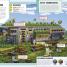 Minecraft: El libro de las ideas (The Minecraft Ideas Book) - thumbnail of spread image 5 Thumbnail image of Minecraft: El libro de las ideas (The Minecraft Ideas Book) - 5