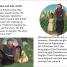 DK Super Readers Level 2 Matoaka: The True Story of Pocahontas - thumbnail of spread image 2 Thumbnail image of DK Super Readers Level 2 Matoaka: The True Story of Pocahontas - 2