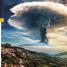 Eyewitness La enciclopedia (en español) (Encyclopedia of Everything) - thumbnail of spread image 1 Thumbnail image of Eyewitness La enciclopedia (en español) (Encyclopedia of Everything) - 1