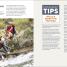 Thumbnail image of Thruhikers - 9