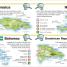 Pocket Genius Countries of the World - thumbnail of spread image 1 Thumbnail image of Pocket Genius Countries of the World - 1
