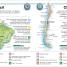 Pocket Genius Countries of the World - thumbnail of spread image 2 Thumbnail image of Pocket Genius Countries of the World - 2