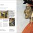 Writers Who Changed History - thumbnail of spread image 1 Thumbnail image of Writers Who Changed History - 1