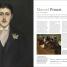 Writers Who Changed History - thumbnail of spread image 4 Thumbnail image of Writers Who Changed History - 4