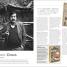 Writers Who Changed History - thumbnail of spread image 7 Thumbnail image of Writers Who Changed History - 7