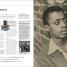 Writers Who Changed History - thumbnail of spread image 8 Thumbnail image of Writers Who Changed History - 8
