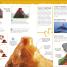 Home Activity Lab - thumbnail of spread image 3 Thumbnail image of Home Activity Lab - 3