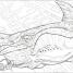 Thumbnail image of Avatar Coloring Book - 4