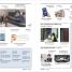 German English Bilingual Visual Dictionary - thumbnail of spread image 1 Thumbnail image of German English Bilingual Visual Dictionary - 1