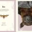 Thumbnail image of An Anthology of Intriguing Animals Poster Book - 2