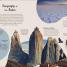 Mountain - thumbnail of spread image 3 Thumbnail image of Mountain - 3