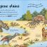 Bedtime Books - thumbnail of spread image 7 Thumbnail image of Bedtime Books - 7