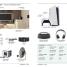 Portuguese English Bilingual Visual Dictionary - thumbnail of spread image 4 Thumbnail image of Portuguese English Bilingual Visual Dictionary - 4