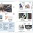 Russian English Bilingual Visual Dictionary - thumbnail of spread image 2 Thumbnail image of Russian English Bilingual Visual Dictionary - 2