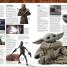 Thumbnail image of Star Wars Encyclopedia - 1