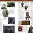 Thumbnail image of Star Wars Encyclopedia - 2