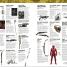 Thumbnail image of Star Wars Encyclopedia - 7