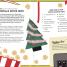 Christmas Games - thumbnail of spread image 1 Thumbnail image of Christmas Games - 1