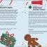 Christmas Games - thumbnail of spread image 4 Thumbnail image of Christmas Games - 4