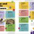 Kahoot! Quiz Time Dinosaurs - thumbnail of spread image 5 Thumbnail image of Kahoot! Quiz Time Dinosaurs - 5