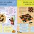 Thumbnail image of The LEGO Halloween Games Book - 2