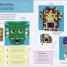 Thumbnail image of The LEGO Halloween Games Book - 4