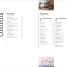 Artist's Watercolor Techniques - thumbnail of spread image 1 Thumbnail image of Artist's Watercolor Techniques - 1