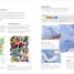 Artist's Watercolor Techniques - thumbnail of spread image 3 Thumbnail image of Artist's Watercolor Techniques - 3